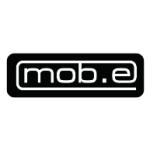 logo Mob e