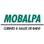 logo Mobalpa