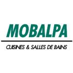 logo Mobalpa