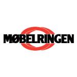 logo Mobelringen