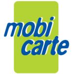 logo MobiCarte