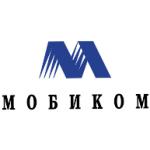 logo Mobikom