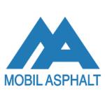 logo Mobil Asphalt