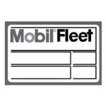 logo Mobil Fleet
