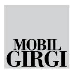 logo Mobil Girgi