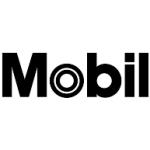 logo Mobil