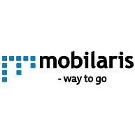 logo Mobilaris