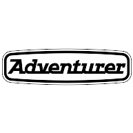 logo Adventurer