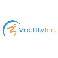 logo Mobility Inc