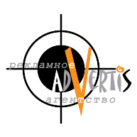 logo Advertis Kaluga