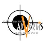 logo Advertis Kaluga