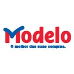 logo Modelo(35)