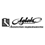 logo Advex