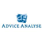 logo Advice Analyse