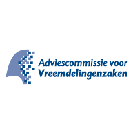 logo Adviescommissie voor Vreemdelingenzaken(1222)