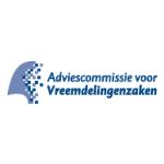 logo Adviescommissie voor Vreemdelingenzaken(1222)