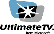 Ultimate TV_8_Microsoft