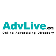 logo AdvLive com