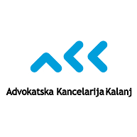 logo Advokatska Kancelarija Kalanj