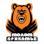 logo Molot Prikamie