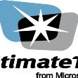 Ultimate TV_8_Microsoft