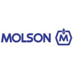 logo Molson