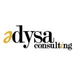 logo Adysa Consulting