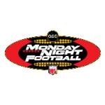 logo Monday Night Football USA(68)