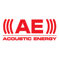 logo AE(1232)