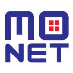 logo Monet(70)