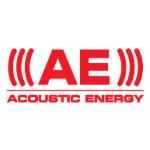logo AE(1232)