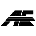 logo AE