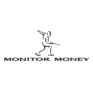 logo Monitor Money