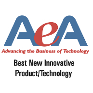 logo AeA