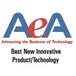 logo AeA