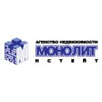 logo Monolit