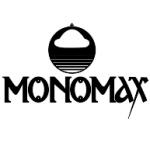 logo Monomah