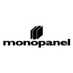 logo Monopanel(80)