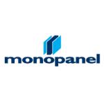 logo Monopanel