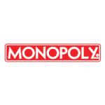 logo Monopoly
