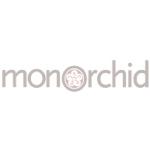 logo Monorchid