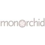 logo Monorchid