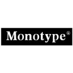 logo Monotype