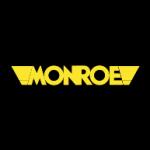 logo Monroe(81)