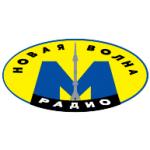 logo M-Radio