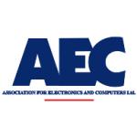 logo AEC(1239)