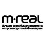 logo M-Real(18)