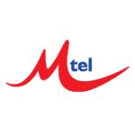 logo M-tel