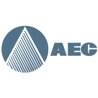 logo AEC