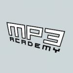 logo MP3 Academy